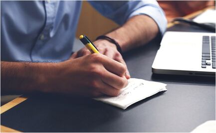 Confianza empresarial aumenta en agosto; percepción económica mejora