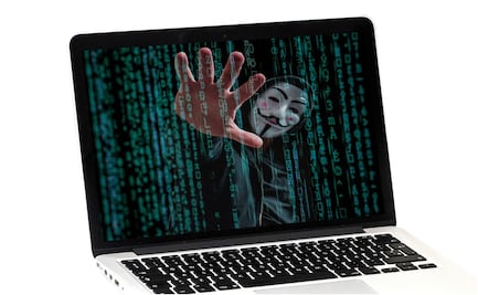 Estados Unidos señala a cinco empresas de telecom como una amenaza de seguridad nacional 