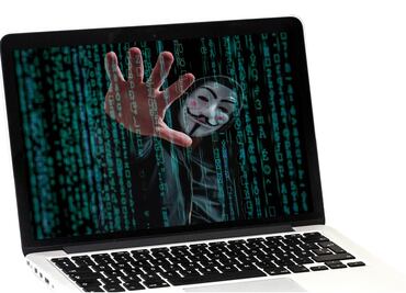 Estados Unidos señala a cinco empresas de telecom como una amenaza de seguridad nacional