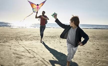 El país en el que los padres tienen derecho a unas vacaciones de tres semanas en un spa para desestresarse