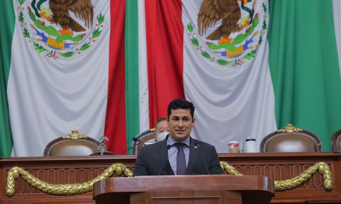 FOTO: Especial/EL UNIVERSAL/