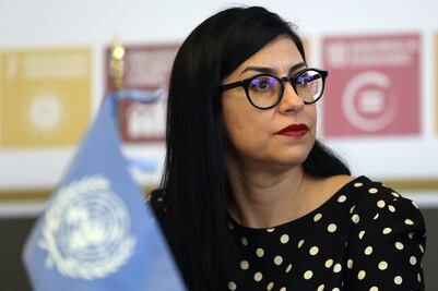 México, con blindaje ante resultado en elecciones en EU: Rubio