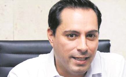 “En el PAN no existe ruptura, sino pluralidad”