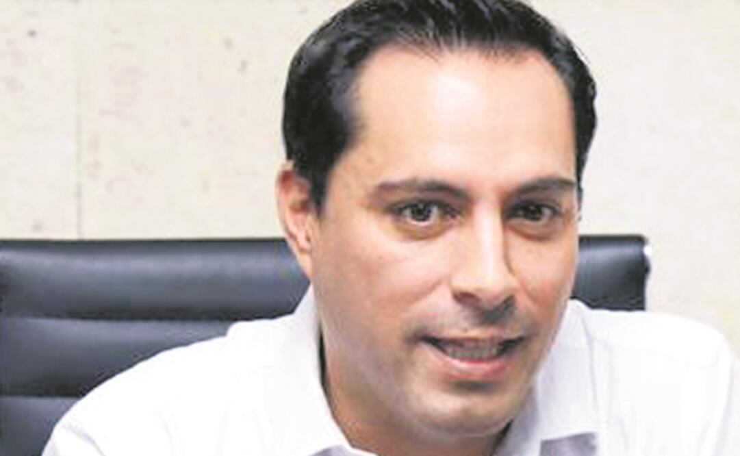 (TOMADA DE FACEBOOK)