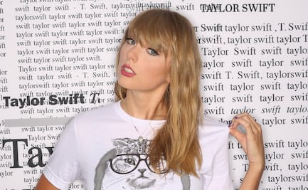 ¿Te perdiste del The Eras Tour? El concierto en versión extendida, con tres nuevas canciones, llega a las plataformas en renta