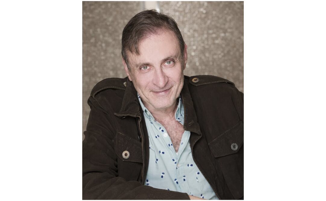 Archivo El Universal