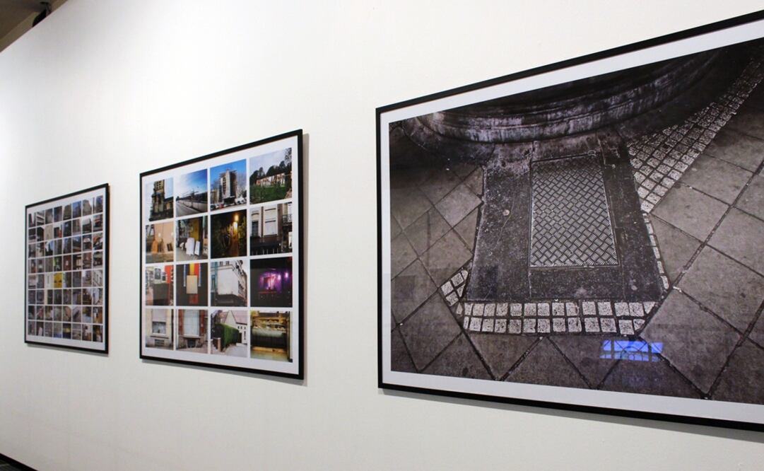 La belleza que nace de la improvisación, de la transgresión de reglas, del absurdo, de los errores: es lo que invita a descubrir la exposición Fabulous Failures. 