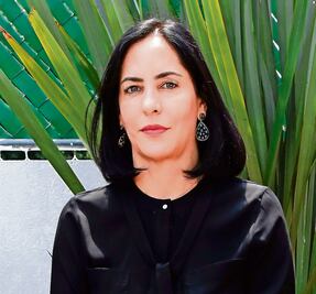 Oposición enciende los focos rojos