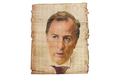 Lo que Meade necesita (urgentemente)