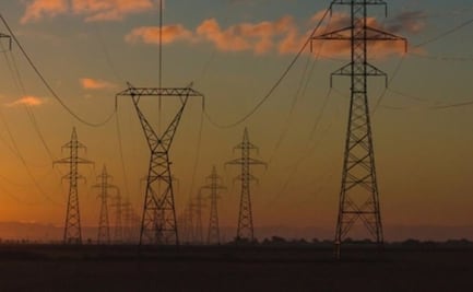 JP Morgan advierte que reforma eléctrica se convertirá en riesgo para las empresas en 2023