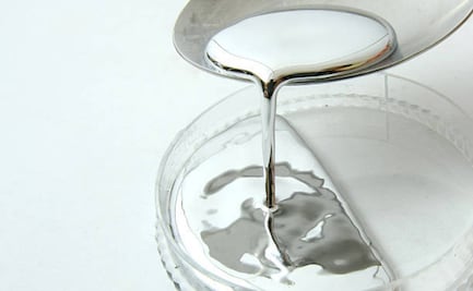 Perú confirma que incautó cargamento ilegal de mercurio enviado de México hacia Bolivia; mercancía está valuada en 500 mil dólares 