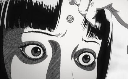 ¿Qué ver?: Una miniserie de terror japonés a la que pocos se resistirán