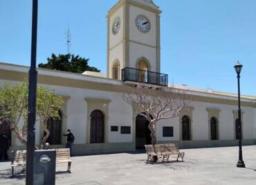 Embargan cuentas al Ayuntamiento de Los Cabos por laudos laborales
