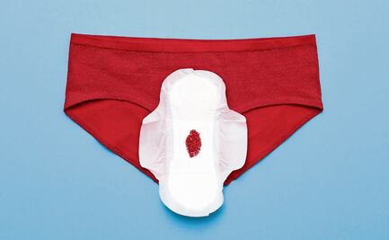 Molestias menstruales llevan al 45% de mujeres a ausentarse de su empleo; IP debe implementar perspectiva de género
