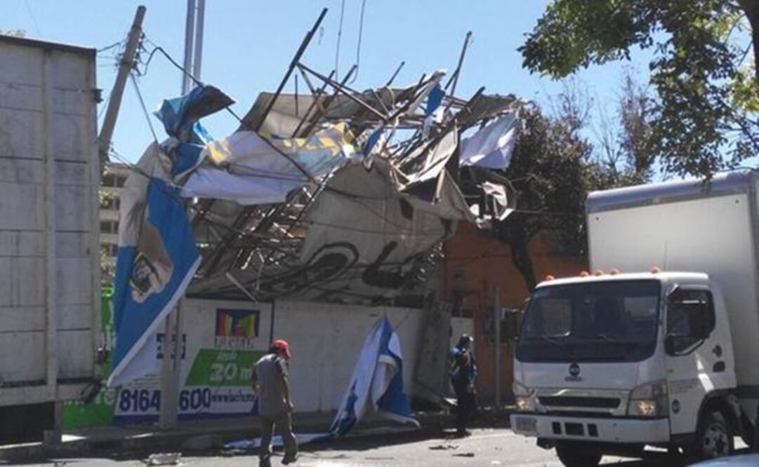 (Photo: Taken from @Josue_Delgado)