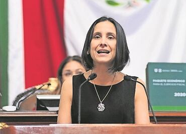 ¿Alcaldías de la CDMX tendrán presupuesto a la baja?