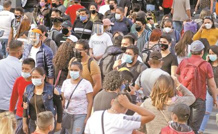 A un año de la pandemia, aún no ha pasado lo peor: analistas de Banco Base