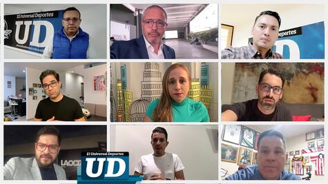 Los expertos opinan tras el positivo de Bonilla por Coronavirus