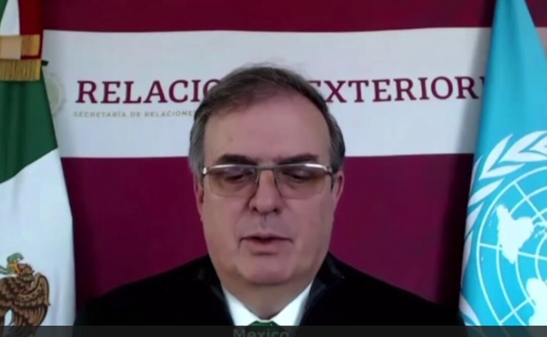 Foto: Captura de pantalla