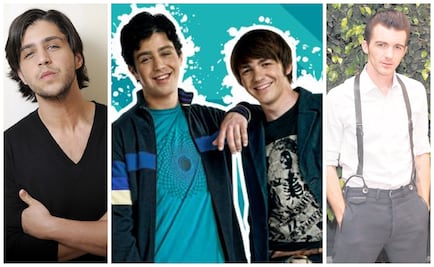 ¿Por qué Josh no invitó a Drake a su boda?