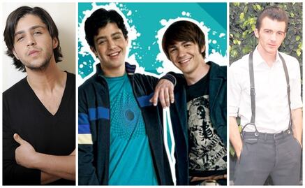 ¿Por qué Josh no invitó a Drake a su boda?