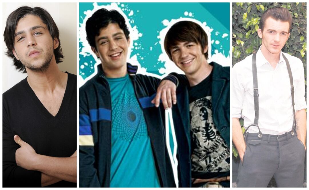 FOTO: Archivo/Especial