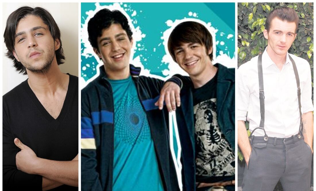 FOTO: Archivo/Especial