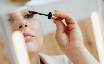 Consejos para que la máscara de pestañas no se corra