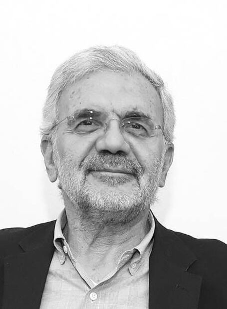 Advierten que crecerá la polarización del país