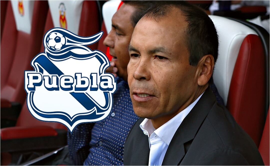 FOTO: IMAGO7/ ESPECIAL