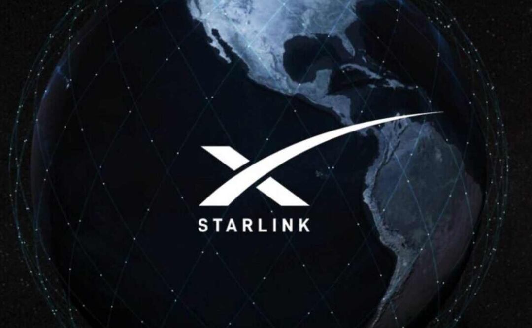 SpaceX ya no puede financiar la red de Internet Starlink en Ucrania