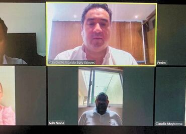 Suspenden a juez en caso de abuso de una menor