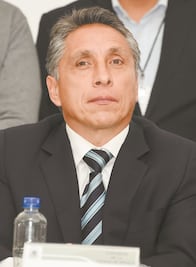 Los hackeos a las alcaldías