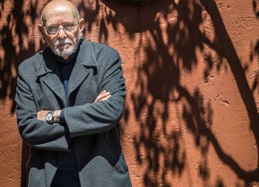 Matos Moctezuma llama a autoridades a atender patrimonio histórico; este premio da realce internacional, no personajes como MrBeast