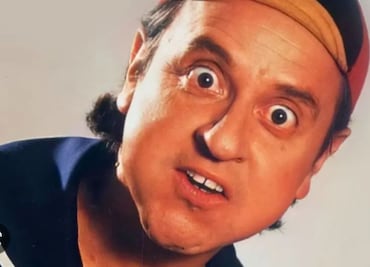 Chavo del 8: la triste historia de Quico que pocos recuerdan