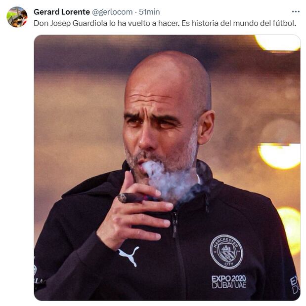 Meme Champions League