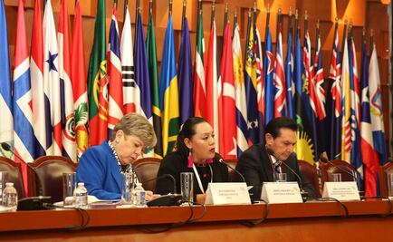 Cepal celebra programas sociales que implementa gobierno de AMLO