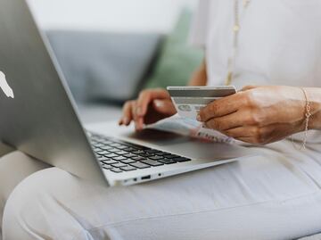 Cómo puedo recuperar mi dinero si me estafaron por transferencia