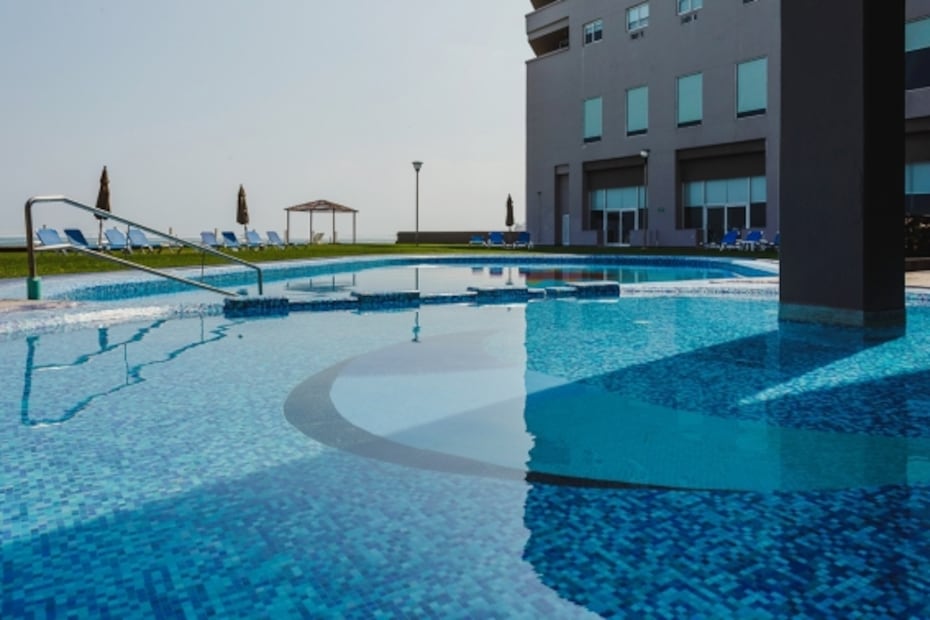 Boca del Río, qué hacer además de ir al Carnaval de Veracruz