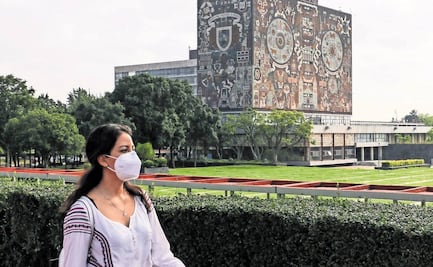Sin presupuesto, Ley General de Educación Superior quedará en letra muerta: Coparmex