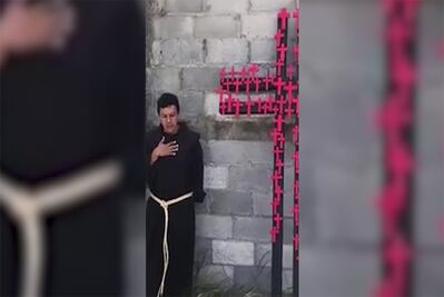 Hay 11 procesados y ninguna sentencia por matanza en San Fernando