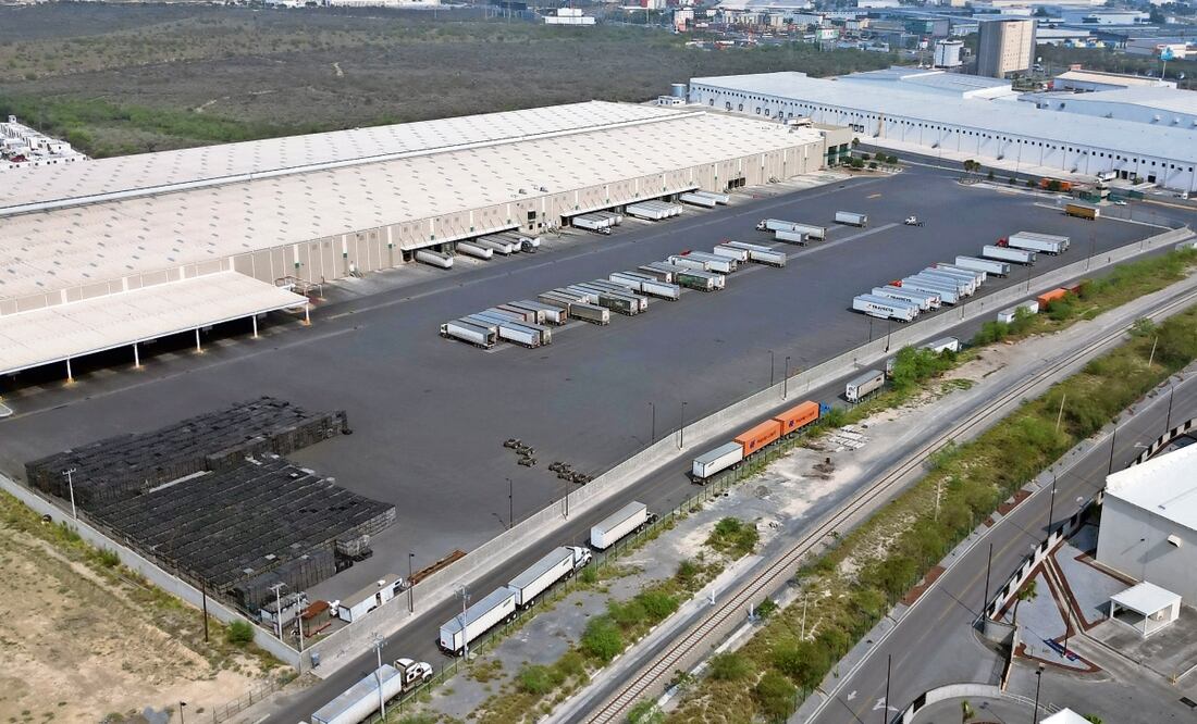 Nearshoring continuará presentando retos a largo plazo debido a deficiencias en infraestructura local y las políticas comerciales emergentes.