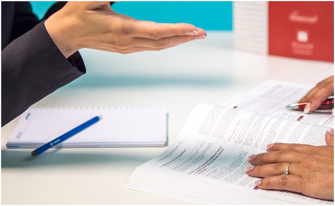 Estados Unidos retrocedió, de forma más marcada que China, con una disminución de 5.3%, pero sigue en segunda posición con 55 mil 678 patentes. Foto: Pixabay