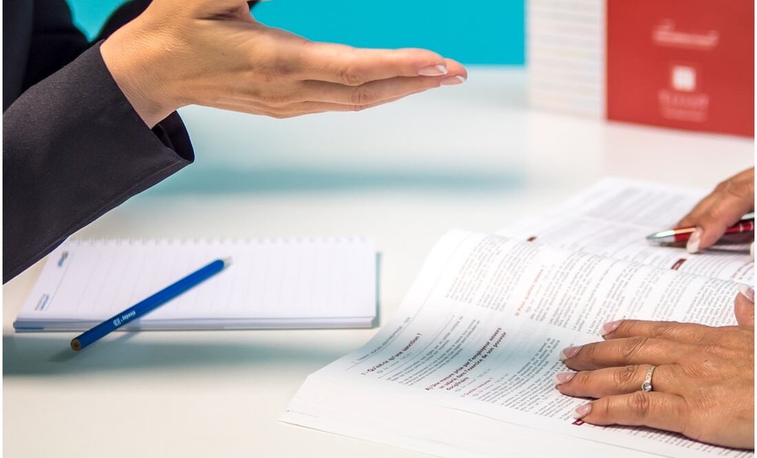 Según  la UE, China ha facultado a sus tribunales para establecer aranceles vinculantes para las patentes esenciales del bloque europeo, sin el consentimiento de los propietarios de esas patentes. Foto: Pixabay