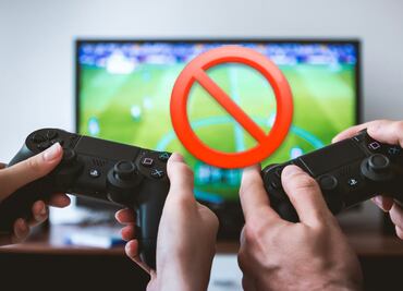 Es viernes y PlayStation lo sabe; servicio falla a nivel mundial