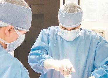 Portugal aprueba reproducción asistida para mujeres solas y lesbianas