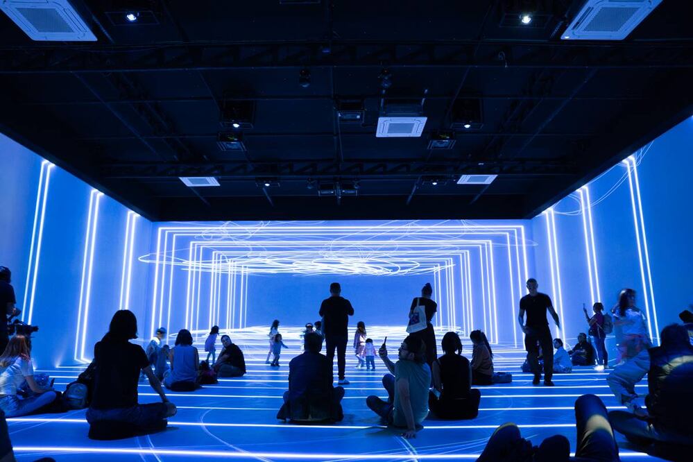 Foto: Diego Figueroa