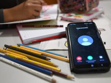 Alertan por riesgos de uso de IA en menores: Policía Cibernética advierte sobre uso de Google Gemini