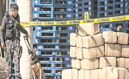 Fiscalía en Chiapas desmantela 19 bandas delictivas 