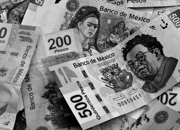 States drowning in debt for 19S reconstruction loans